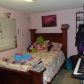 1070 Turner Street, Fairbanks, AK 99701 ID:1363152