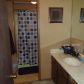 1070 Turner Street, Fairbanks, AK 99701 ID:1363154