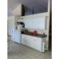 2315 Fawnledge, Loganville, GA 30052 ID:2678852