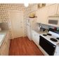 106 45th Ave, Saint Petersburg, FL 33706 ID:2537935