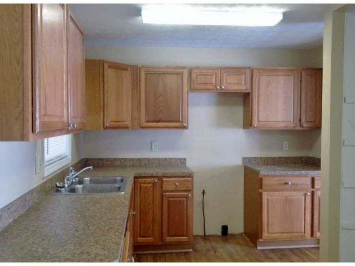 362 Pine Valley Road, Mableton, GA 30126