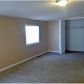 362 Pine Valley Road, Mableton, GA 30126 ID:5802159