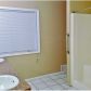 362 Pine Valley Road, Mableton, GA 30126 ID:5802160
