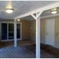 362 Pine Valley Road, Mableton, GA 30126 ID:5802161