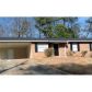 362 Pine Valley Road, Mableton, GA 30126 ID:5802162