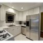 3063 Canfield Drive, Atlanta, GA 30341 ID:5612149