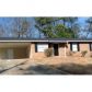 362 Pine Valley Road, Mableton, GA 30126 ID:5959893