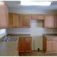 362 Pine Valley Road, Mableton, GA 30126 ID:5959894