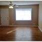362 Pine Valley Road, Mableton, GA 30126 ID:5959895