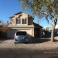 4344 W  Hobby Horse Rd, Tucson, AZ 85741 ID:5986035