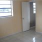5451 Nw 167th St, Opa Locka, FL 33055 ID:495143