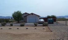 564 S Laguna Rd Golden Valley, AZ 86413