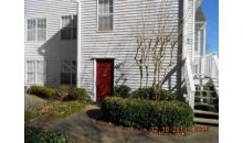 Unit 820 - 820 Glenleaf Drive Norcross, GA 30092