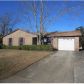 3623 Pamplona Dr, Hephzibah, GA 30815 ID:6001791