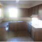 3623 Pamplona Dr, Hephzibah, GA 30815 ID:6001793