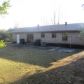 3623 Pamplona Dr, Hephzibah, GA 30815 ID:6001796