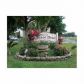 9491 EVERGREEN PL # 109, Fort Lauderdale, FL 33324 ID:6001486