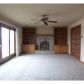 W746 Greiner Rd, Kaukauna, WI 54130 ID:325585