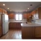 W746 Greiner Rd, Kaukauna, WI 54130 ID:325587