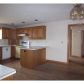 W746 Greiner Rd, Kaukauna, WI 54130 ID:325589