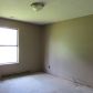 301 Bryan Ave, Rogersville, MO 65742 ID:772530