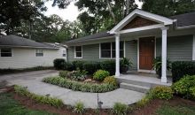 2696 S Bamby Lane Ne Atlanta, GA 30319