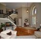 8515 Edwardton Drive, Roswell, GA 30076 ID:2624316