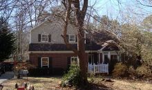 4053 Maybreeze Road Marietta, GA 30066