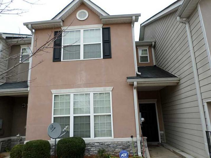 361 Commons Drive, Jonesboro, GA 30236