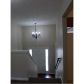 4272 Beaverton Circle, Loganville, GA 30052 ID:2914251