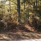 0 Mac Garner, Temple, GA 30179 ID:4704566