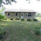 4346 Lynnview Drive, Louisville, KY 40216 ID:814783