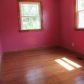 4346 Lynnview Drive, Louisville, KY 40216 ID:814784