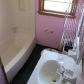 4346 Lynnview Drive, Louisville, KY 40216 ID:814786