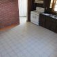 4346 Lynnview Drive, Louisville, KY 40216 ID:814787