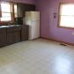 4346 Lynnview Drive, Louisville, KY 40216 ID:814788