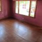 4346 Lynnview Drive, Louisville, KY 40216 ID:814789