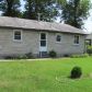4346 Lynnview Drive, Louisville, KY 40216 ID:814790