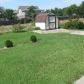4346 Lynnview Drive, Louisville, KY 40216 ID:814791
