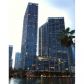 495 BRICKELL AV # 1507, Miami, FL 33131 ID:1723647