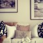 495 BRICKELL AV # 1507, Miami, FL 33131 ID:1723650