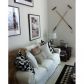 495 BRICKELL AV # 1507, Miami, FL 33131 ID:1723651