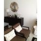 495 BRICKELL AV # 1507, Miami, FL 33131 ID:1723652