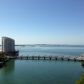 495 BRICKELL AV # 1507, Miami, FL 33131 ID:1723654
