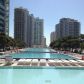 495 BRICKELL AV # 1507, Miami, FL 33131 ID:1723655