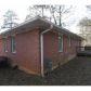 1984 Brenda Drive, Austell, GA 30168 ID:5979918