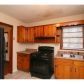 1984 Brenda Drive, Austell, GA 30168 ID:5979921