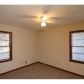 1984 Brenda Drive, Austell, GA 30168 ID:5979926