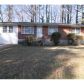 1984 Brenda Drive, Austell, GA 30168 ID:5979927