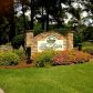 3062 Ridgeview Drive, Villa Rica, GA 30180 ID:5789351